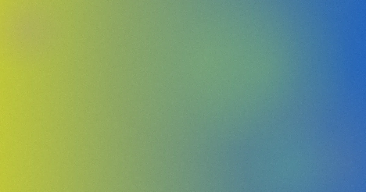 荔枝视频污攻略问答版